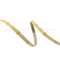 Colouring Flexible 360LED COB Light LEDs Type LED Strip 6000K